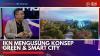 IKN Mengusung Konsep Green & Smart City,(Sumber: IDX CHANNEL)