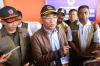 Menko PMK: Pengiriman Bantuan Korban Kekeringan di Papua Terkendala Cuaca (Foto Ist)