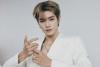 6 Sumber Kekayaan Taeyong NCT: Jadi Miliuner di Usia 28 Tahun, Ini Pundi-Pundi Penghasilannya. (Foto: MNC Media)