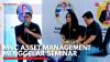 MNC Asset Management Menggelar Seminar. (Sumber : IDXChannel)