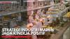 Strategi Industri Mamin Jaga Kinerja Positif,(Sumber: IDX CHANNEL)
