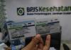 Cara Minta Surat Rujukan dari Puskesmas ke Rumah Sakit bagi Peserta BPJS. (Foto: MNC Media)   