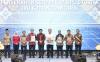 Menteri Agraria dan Tata Ruang/Kepala Badan Pertanahan Nasional (ATR/BPN) Hadi Tjahjanto.