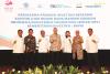 Dorong Investasi, Bank Mandiri (BMRI) Perkuat Kolaborasi dengan Kementerian Investasi. (Foto: MNC Media)