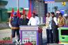 Telan Investasi Rp3,2 Triliun, Ruas Tol Cigombong-Cibadak Resmi Beroperasi (foto: MNC Media)