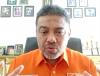 Serikat Buruh Bakal Judicial Review UU Tapera ke MK. (Foto: MNC Media)