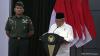 Wapres Sebut Pembangunan IKN Sejalan dengan Konsep Ekonomi dan Keuangan Syariah. (Foto: Binti/MNC Media)