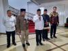 772 Jamaah Haji 2023 Wafat di Saudi, Begini Respons Wapres. (Foto BPMI Setwapres)