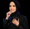 Meriahkan HUT RI ke-78, Putri Ariani Diundang Jokowi Tampil di Istana Negara (FOTO:Dok IG @arianinimasputri)