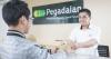 Simak Syarat Menggadaikan Emas di Pegadaian, Mudah dan Cepat (Foto: MNC Media)