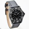 5 Harga Jam Swiss Army Original Termahal di Indonesia: Paling Tinggi Tembus Rp18 Juta. (Foto: LigaArloji)