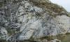 Kapsul Waktu Berusia 600 Juta Tahun Ditemukan di Himalaya (Foto: dok iflscience)