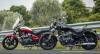 Royal Enfield Harga Rp30 Jutaan Ada di India: Indonesia Lebih Mahal Dua Kali Lipat. (Foto: MNC Media)