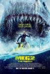 Gaji Pemeran The Meg 2: Satu-Satunya Aktor Mentereng, Jason Statham Terima Rp378 Miliar. (Foto: IMDB)