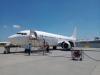 Garuda (GIAA) Datangkan Dua Pesawat Boeing 737-800 NG. (Foto Garuda Indonesia)