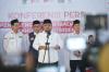 Operasional Haji 2023 Ditutup: 773 Jamaah Wafat, 77 Dirawat, Satu Hilang. (Foto Kemenag)