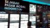 Inilah Alasan Diaktifkannya Kembali Pasar Modal pada 1977 (Foto: MNC Media)