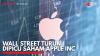 Wall Street Turun, Dipicu Saham Apple Inc. (Sumber : IDXChannel)