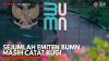 Sejumlah Emiten BUMN Masih Catat Rugi. (Sumber : IDXChannel)