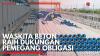 Waskita Beton Raih Dukungan Pemegang Obligasi. (Sumber : IDXChannel)