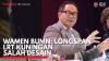 Wamen BUMN: Longspan LRT Kuningan Salah Desain. (Sumber : IDXChannel)
