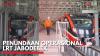 Penundaan Operasional LRT Jabodebek. (Sumber : IDXChannel)
