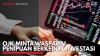 OJK Minta Waspadai Penipuan Berkedok Investasi. (Sumber : IDXChannel)