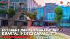 BPS: Pertumbuhan Ekonomi Kuartal II-2023 Capai 5,17%,(Sumber: IDX CHANNEL)