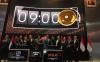 Debut Perdana, Saham Folk Group (FOLK) Melesat 35 Persen (Foto: IDX Channel/ Cahya)