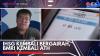 IHSG Kembali Bergairah, BMRI Kembali ATH,(Sumber: IDX CHANNEL)