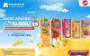 Beli produk Country Choice di AladinMall bisa dapat voucher Google Play.