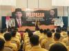Kepala BP2MI Sarankan Masyarakat Nganggur Daftar Jadi Pekerja Imigran. (Foto Bachtiar Rojab/MPI)