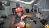 Kekayaan Kai Cenat Tembus Rp136 Miliar, Streamer Twitch yang Giveaway 300 PS5 Gratis. (Foto: YouTube/Kai Cenat)