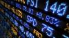4 Tips dan Cara Investasi Saham pada Indeks LQ45, Cocok untuk Pemula. (Foto: MNC Media)