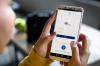 Cara Transfer BRI ke OVO, Mudah dengan Mobile Banking. (Foto: MNC Media)