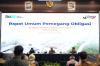 Waskita Beton (WSBP) Raih Dukungan Pemegang Obligasi atas Financial Covenant (Foto: dok WSBP)