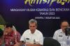 Antisipasi Gagal Panen, Ini Jurus PUPR Hadapi Puncak Musim Kemarau 2023 (Foto Iqbal Dwi)
