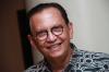 Lima Artis Lawas dengan Bayaran Termahal, Ada Roy Marten hingga Yati Octavia (FOTO:MNC Media)