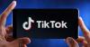 Tips Berjualan di TikTok Shop, Buat Caption Menarik hingga Waktu Posting. (Foto: MNC Media)