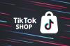 Platform TikTok belum mendaftarkan diri untuk menjadi e-commerce di Indonesia (MNC Media)