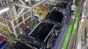 Toyota Indonesia Ekspor 270 Ribu Unit, Dua Mobil Hybrid Ini Paling Diminati. (Foto: MNC Media)