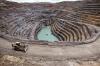 RI Bisa Jadi Raja Kobalt Dunia asalkan Tambangnya Lebih Ramah Lingkungan. (Foto: mining-technology.com)