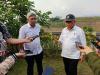 Menteri PUPR cs Rapatkan Barisan Besok, Bahas Renovasi JIS Jelang Piala Dunia U-17 (Foto Heri P)