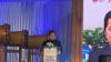 Erick Thohir Sebut 81 Juta Generasi Milenial Belum Punya Rumah, Begini Solusinya. (Foto: Iqbal/MNC Media)