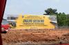 Terminal Tipe A Air Sebakul Mulai Dibangun, Kemenhub Targetkan 2024 Beroperasi. (Foto Kemenhub)