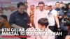 BTN Gelar Akad KPR Massal 10.000 Unit Rumah. (Sumber : IDXChannel)