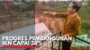 Progres Pembangunan IKN Capai 38%. (Sumber : IDXChannel)