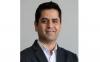 Tesla tunjuk CFO baru asal India Vaibhav Taneja, ini sosoknya. Foto: LinkedIn