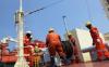 Humpuss Maritim (HUMI) Perkuat Armada Kapal Tanker dan Tug Boat (foto: MNC Media)