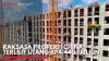 Raksasa Properti China Terlilit Utang Rp4.440 Triliun,(Sumber: IDX CHANNEL)